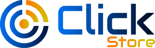 ClickStore